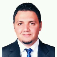 Hasan Hasan