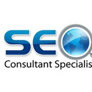 SEO Consultant Specialist