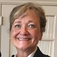 Ruth Fay