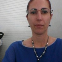 Silvia Jesus