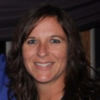 Amy Mullis