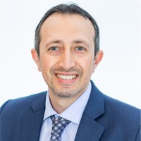 Yahya Al-Habbal