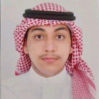 Saud Sami