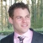 Bram Van Helvoort