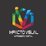 impacto visual