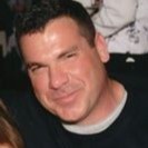 Ross Luken