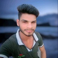 Neeraj Kumar