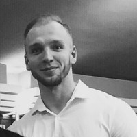 Berecz Sándor