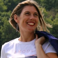 Léna Michel