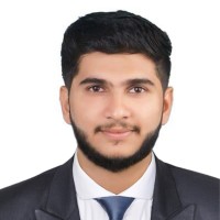 Aseem Ansar