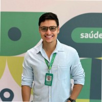 Bruno Brasil