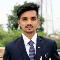 Mukesh kumar Singh