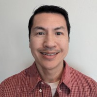 Reiner Mendoza