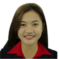 Rey Angela Asuncion