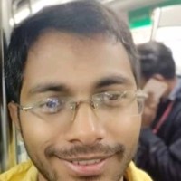 Ravi Raj