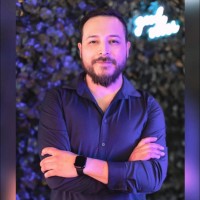 Erik Garcia