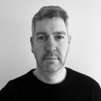 Chris Devereux