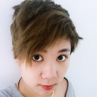 Yangyang Ni