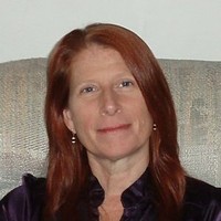 Karen Williams