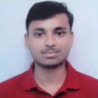 Adarsh Kumar Sinha