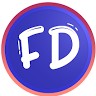 EMERSON DOURADO