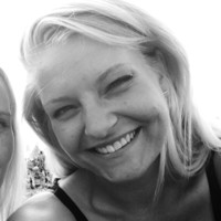 Dorine Westerveld