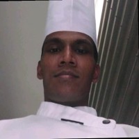 Selvamani Govindhasamy
