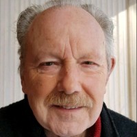 Åke Näsholm