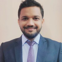 Juned Ahmad