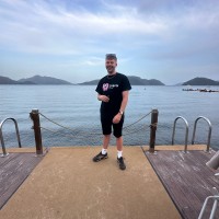 Jacob Derham
