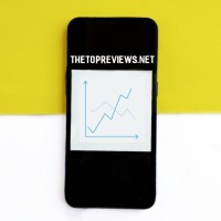 the top reviews