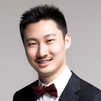 Wei Lin