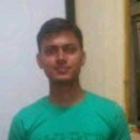Mohd Shadab