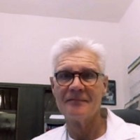 Rolf Kühl