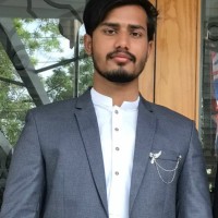 Farhan Islam