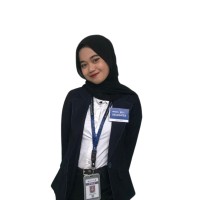 Awalia Putri Ramadhani