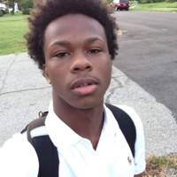 Dequan Williamson