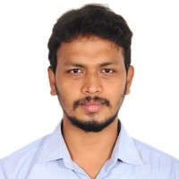 Balakrishnan Ravikumar