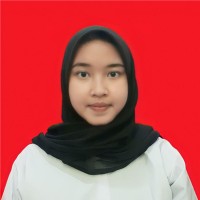 Rima Rosalina Cahyani