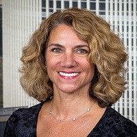 Teresa Gilbert