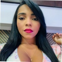Tandara Carneiro