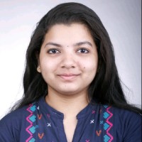 Megha Clement