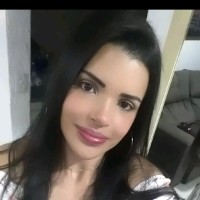 Michely Cruz