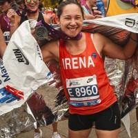 Irena Fradin Klug