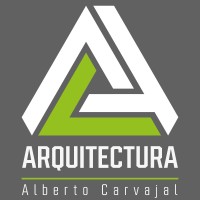 Architect Alberto Carvajal