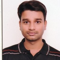 Manoj Lahiri
