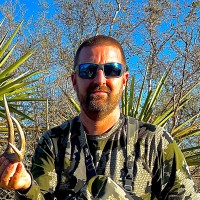 Scott Colgan