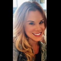 Kelly M.