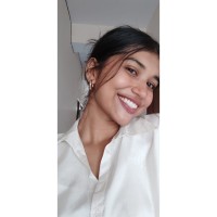 Ananya .