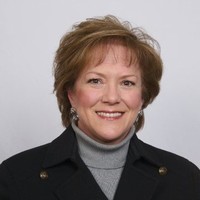 Ahnna Parker, Msn, Rn, Bc